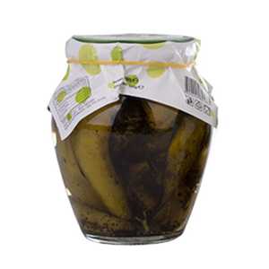 ФИОРЕ ЛЮТИ ЧУШКИ 0.270 РИБКИ ПУКАНИ /1665/