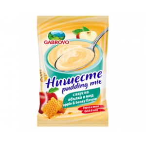 ВАС НИШЕСТЕ 0.070 ЯБЪЛКА И МЕД