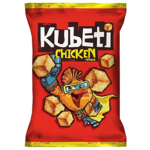 КУБЕТИ 0.035 ПИЛЕ