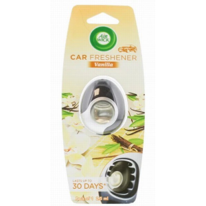 АРОМАТИЗАТОР AIR WICK 2.5мл ЗА КОЛА ВАНИЛИЯ