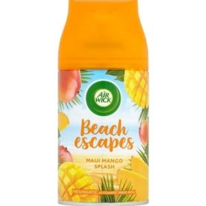 АРОМАТИЗАТОР AIR WICK 250мл ПЪЛНИТЕЛ МАНГО