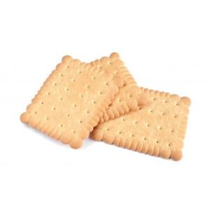 Б-ТИ ЖИТЕН ДАР МАСЛО 5.500