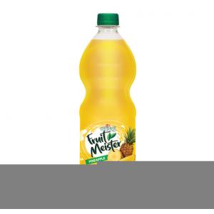 УЛУДА ПЛОДОВА НАПИТКА 1л АНАНАС /3505/