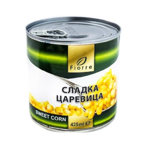ФИОРЕ СЛАДКА ЦАРЕВИЦА 0.425 /1382/