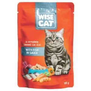 УАЙС КЕТ 0.100 РИБА В СОС /1074/