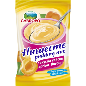 ВАС НИШЕСТЕ 0.070 КАЙСИЯ