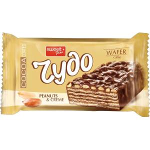 СУИТ В-ЛА ТОРТА ЧУДО 0.075/0.068