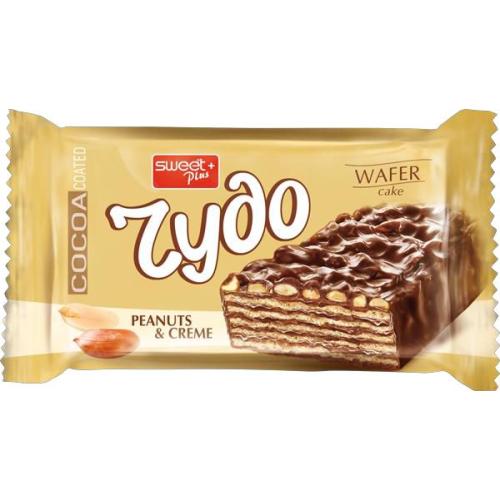 СУИТ В-ЛА ТОРТА ЧУДО 0.075/0.068