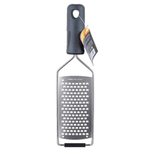 БРИО - РЕНДЕ ГРУБО - 28 Х 7СМ