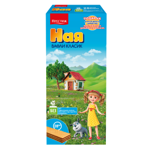 В-ЛИ НАЯ 28бр КУТИЯ