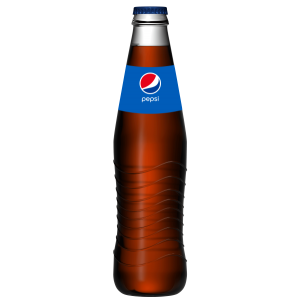 ПЕПСИ КОЛА 0.250 СТЪКЛО