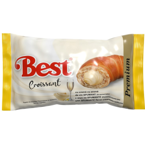БЕСТ КРОАСАН 0.050 ИТАЛИАНСКО ПЕНЛИВО ВИНО /1006/