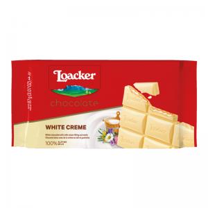 Ш-Д ЛОАКЕР 0.087 БЯЛ