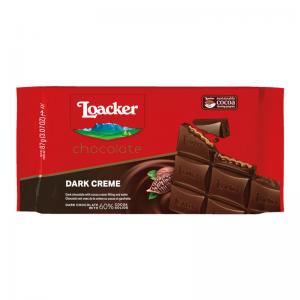 Ш-Д ЛОАКЕР 0.087 ДАРК НОАР