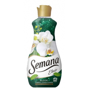 СЕМАНА 1.700/1.400 ELEXIR BLOOM/SMILE /6483/