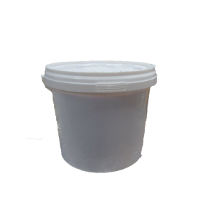 ПРОФИ КУЛИНАР ДОМАТЕНО ПЮРЕ 3.400