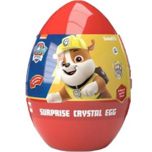 СЛУИТБОКС ЯЙЦА С БЛИЗАЛКА И ИЗНЕНАДА 0.016