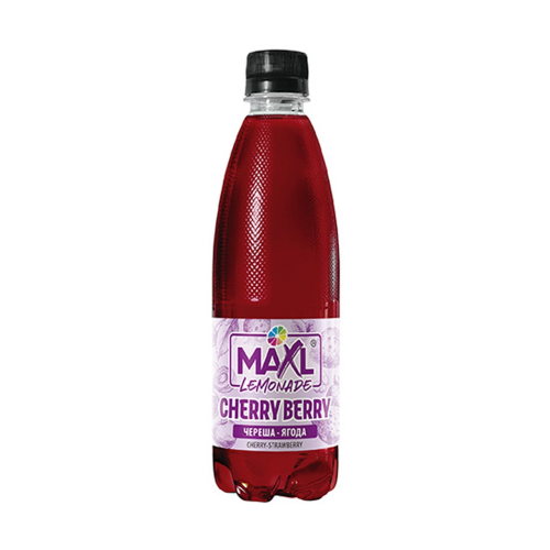 РАДУЛОВ MAXL 1.250 ЧЕРЕША/ЯГОДА