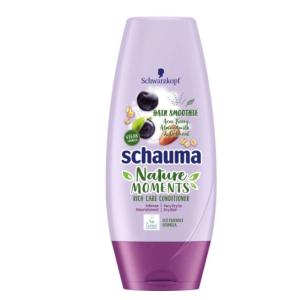 ШАУМА Б-М 0.200 INTENSE NOURISHMENT /1525/