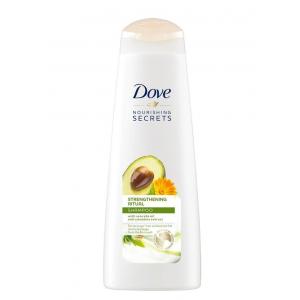 Ш-Н ДАВ 0.250 AVOKADO /9847/