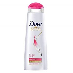 Ш-Н ДАВ 0.250 COLOR /0939/