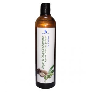 Ш-Н HUNGA 0.700/0.675 CARE АРГАН /9291/