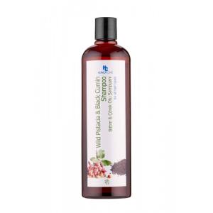 Ш-Н HUNGA 0.700/0.675 CARE ЧЕРЕН КИМИОН /9277/