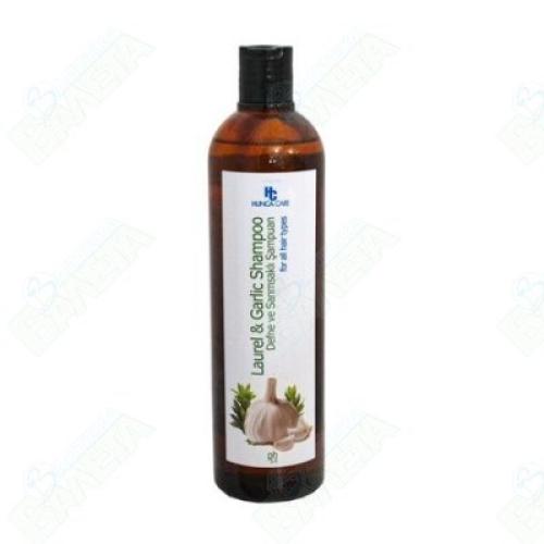 Ш-Н HUNGA 0.700 CARE ЧЕСЪН /9284/