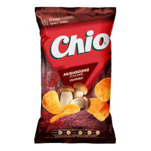 ЧИО ЧИПС 0.140 ГЪБИ