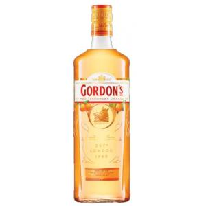 ДЖИН ГОРДЪНС 0.700 ПОРТОКАЛ