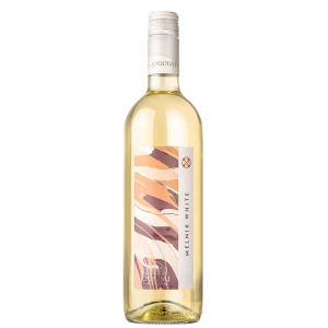 БВ МЕЛНИК 0.750