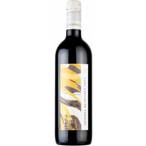 ВИНО ШИРОКА МЕЛНИШКА ЛОЗА 0.750