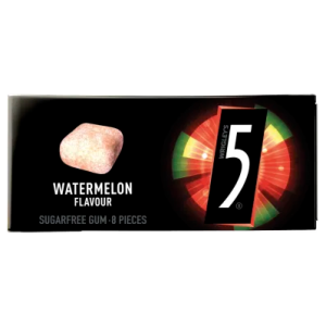 ДЪВКИ ФАЙВ BOUNCE ДИНЯ HANDYPACK