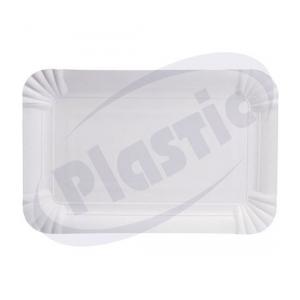 ПЛАСТИК ЕКО ЧИНИИ КАРТОНЕНИ 130/200 ECO4HOME 10бр