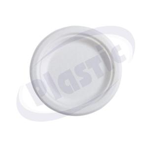 ПЛАСТИК ЧИНИИ ЕКО ПУЛП 18см 10бр