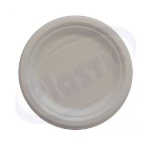 ПЛАСТИК ЧИНИИ ECO4HOME ПУЛП Ф225 25бр