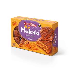 СВЕТЛИНА МЕДЕНКА КЛАСИК 0.250