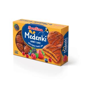 СВЕТЛИНА МЕДЕНКА ГОРСКИ ПЛОД 0.250