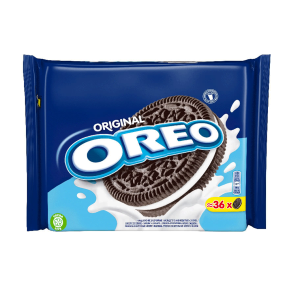 Б-ТИ ОРЕО 0.396 КЛАСИК