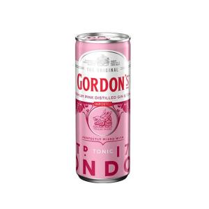 ДЖИН ГОРДЪНС 0.250 PINK КЕН