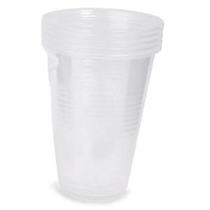 ЧАША ФРАПЕ 350МЛ/Ф78
