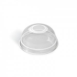 КАПАК АЕ БОМБЕ С ДУПКА Ф78