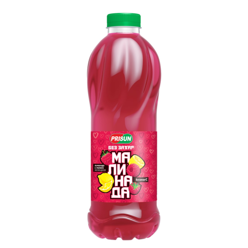 ПРИСАН 0.500 МАЛИНАДА