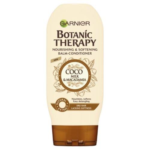 БОТАНИКАЛ Б-М 0.200 ВТ COCO MILK и MACADAMIA