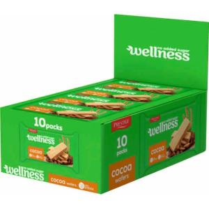 В-ЛИ ПРЕСТИЖ УЕЛНЕС КАКАО 135Г ЗДРАВОСЛОВНИ