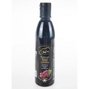 БАЛСАМОВА ГЛАЗУРА CHEF IS... 0.250