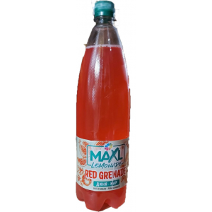 РАДУЛОВ MAXL 1.250 ДИНЯ/НАР