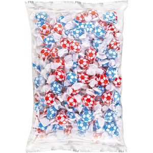 Б-НИ БОНБОН 1кг ТОПКА КЛАСИК