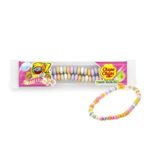 ЧУПА ЧУПС БОНБОНКИ ОГЪРЛИЦА