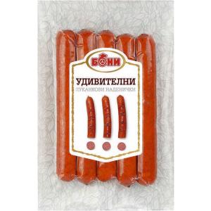 БОНИ УДИВИТЕЛНИ ЛУКАНКОВИ НАДЕНИЧКИ 0.200 ВАКУУМ